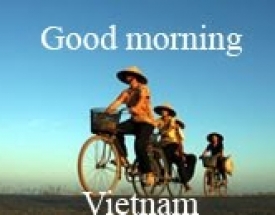  VIETNAM SOUTHERN TOURS