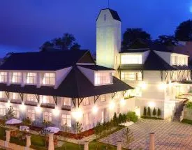 MUONG THANH HOTEL