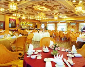 REX HOTEL