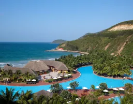 VINPEARL RESORT NHA TRANG