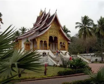 GRANDE INDOCHINE