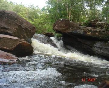PHU QUOC R&R