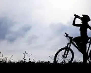 EXPLORE MEKONG DELTA BY BIKE