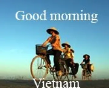 VOYAGE AU SUD DU VIETNAM