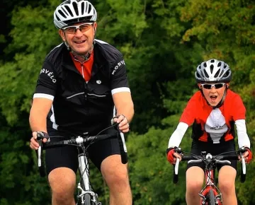VIETNAM & CAMBODIA BIKING