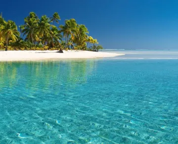 PHU QUOC DISCOVERY