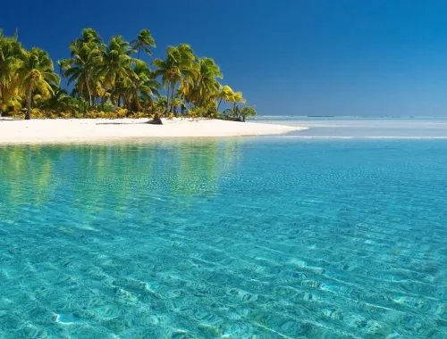 PHU QUOC DISCOVERY