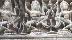 Apsara