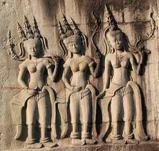 Apsara