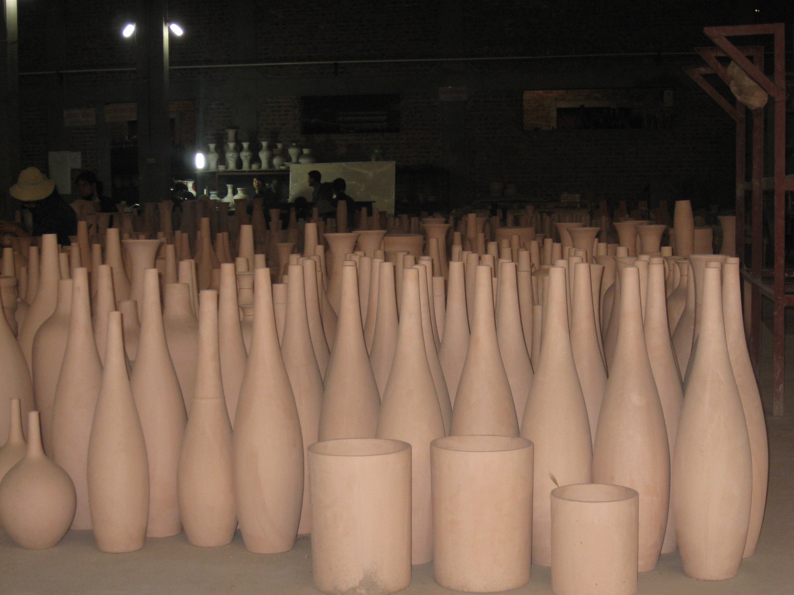 Bat Trang Ceramic