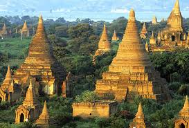 Burma